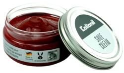 Collonil Klasszikus cipőkrém Collonil Shoe Cream, 60 ml, bordó (72120001444)