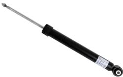  Lengéscsillapító SACHS 318 202