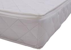  MyKids Cocos Confort II gyermekmatrac, 127x63x12 cm