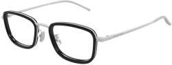 Bottega Veneta Rame ochelari de vedere unisex Bottega Veneta BV1474OA 001 Rama ochelari