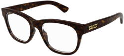 Gucci Rame ochelari de vedere barbati Gucci GG1796O 006 Rama ochelari