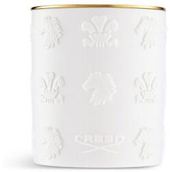 Creed , Cananga, Ylang, illatgyertya, 220 g