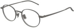 Bottega Veneta Rame ochelari de vedere unisex Bottega Veneta BV1426OA 003 Rama ochelari