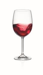 RONA borospohár GALA TN 390 ml 6 db (7605 390)