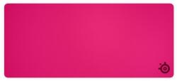 SteelSeries Qck Heavy XXL - Magenta (63478)
