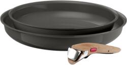 Tefal 3 db-os edénykészlet Renew L27292 (L27292)