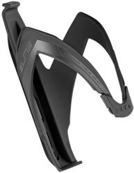 Elite Bottle cage Custom Race skin black