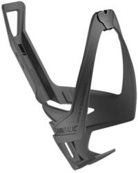 Elite Bottle cage Cannibal XC skin black