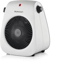 Rohnson R-6062 (R-6062)