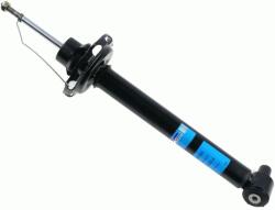  Lengéscsillapító SACHS 280 560