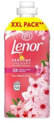 Lenor Öblítő Cherry Blossom 1.239 l 59 mosás