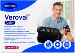 HARTMANN Veroval Fusion