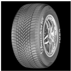 CEAT 4SeasonDrive SUV 235/50R19 103W XL (8904288111835) - tireo
