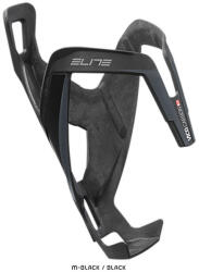 Elite Bottle cage Vico Carbon m-black/black