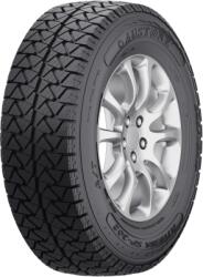 Austone Athena Sp-302 A/t 225/65 R17 102h