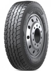 Hankook Dh35 215/75r17.5 126m (8808563361352)