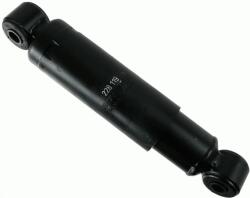  Lengéscsillapító SACHS 228 119