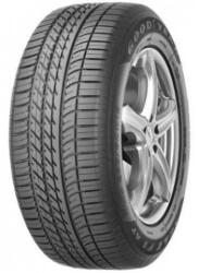Goodyear Eagle F1 Asymmetric Suv At 285/40r22 110y Fp M+s Xl (5452000578143) - tireo