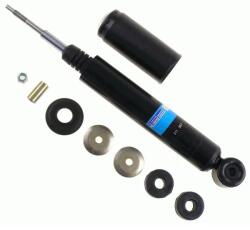  Lengéscsillapító SACHS 311 367