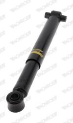  Állítható lengéscsillapító MONROE T1308