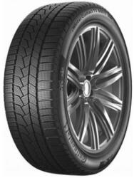 Continental Wintercontact Ts 860 S 245/40r20 99v Xl (4019238031058) - tireo