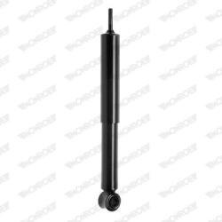  Állító MONROE T1266