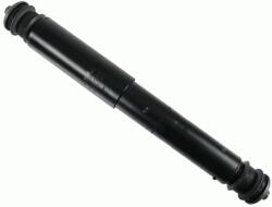  Lengéscsillapító SACHS 311 890