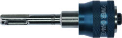 Bosch Adaptor EXPERT Power Change Plus, SDS plus (2608902030)