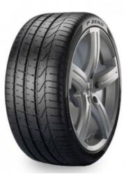 Pirelli Pzero 255/35r20 97y Xl (8019227199710) - tireo
