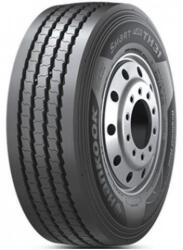 Hankook Th31 245/70r17.5 143k (8808563531267) - tireo