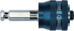 Bosch Adaptor EXPERT Power Change Plus, tijă hexagonală 11 mm (2608902029)