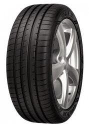 Goodyear Eagle F1 Asymmetric 3 245/45r18 100y Xl (5452000817884) - tireo