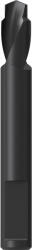 Bosch Burghiu pentru găuri pilot pentru carotă cu ax de prindere EXPERT Sheet Metal, Ø6 x 5 x 48 mm (2608902025)