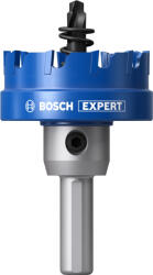Bosch Carotă cu ax de prindere EXPERT Sheet Metal, 46 x 5 mm (2608902002)