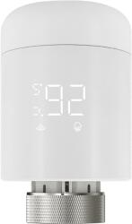 Avatto TRV16 WiFi intelligens termosztát radiátorszelep (TRV16-WIFI)