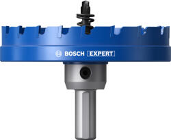Bosch Carotă EXPERT Sheet Metal 95 x 5 mm (2608902021)