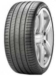 Pirelli P-zero Pz4 275/30r20 97y Xl (8019227273427)