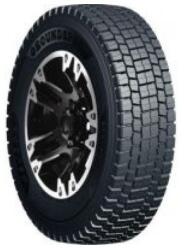 Groundspeed Gsvs02 295/80r22.5 152m (8859295831835) - tireo