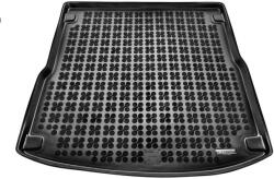 Rezaw-plast REZEAW PLAST 230627 Hyundai i40 (65.230627)