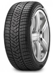Pirelli Winter Sottozero 3 225/45r18 95h Xl (8019227281415) - tireo
