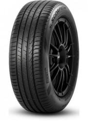 Pirelli Scorpion 255/45r20 101t (8019227376944) - tireo