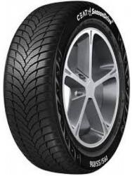 CEAT 205/55R16 V 4SeasonDrive X5 XL 94 V (8904288114997) - tireo