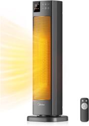 Midea Nth20-22erse(gr)
