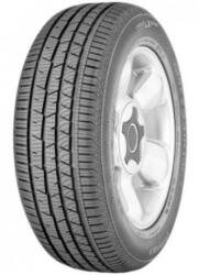 Continental CROSS LX SPORT Csi 275/40R22 108Y XL (4019238651676) - tireo