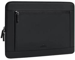 RIVACASE Eden 7805 Laptop sleeve 15.6-16" fekete