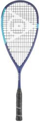 Dunlop FX 125 - alza - 54 730 Ft