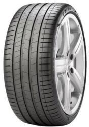 Pirelli P-zero Pz4 305/30r21 104y Xl (8019227286281)