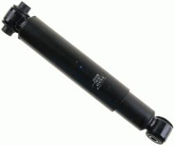 Lengéscsillapító SACHS 313 010