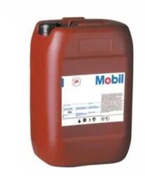  Differenciálok olaja Mobil Mobilube HD 80W90 20L
