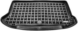 Rezaw-plast REZAW PLAST 230625 Hyundai ix20 (65.230625)
